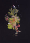 A Touch Study x
