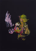 A Touch Study ii