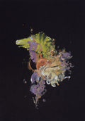 A Touch Study iv