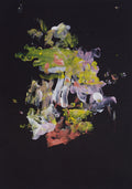 A Touch Study vi