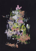 A Touch Study vii
