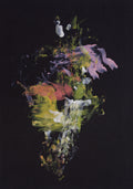 A Touch Study viii