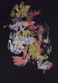 A Touch Study ix